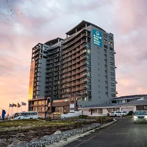 Hotel Blaauwberg Bloubergstrand